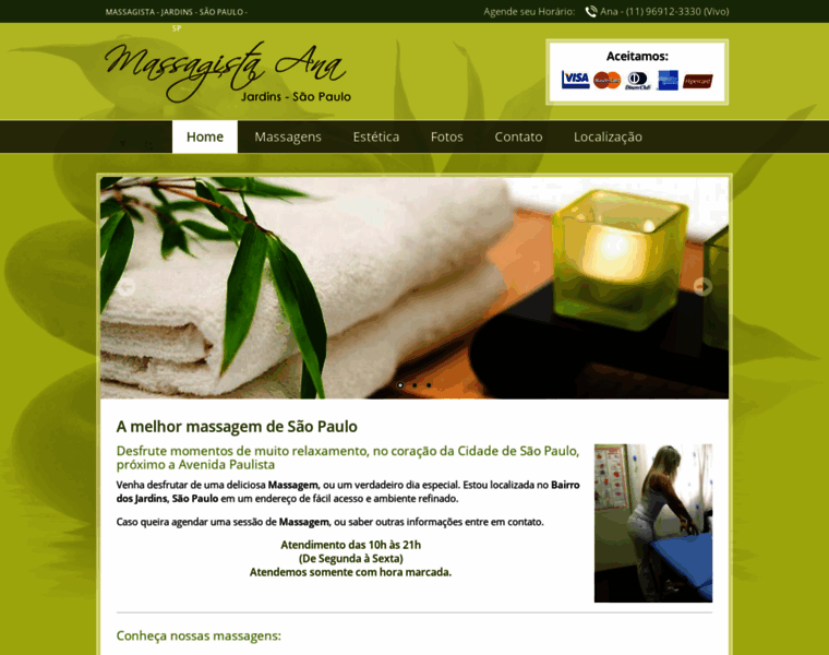 Massagistajardinssp.com.br thumbnail