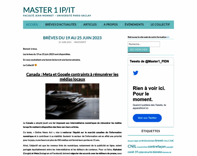 Master-ip-it-leblog.fr thumbnail