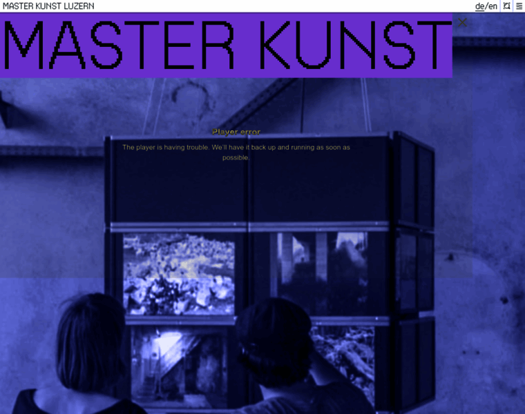 Master-kunst-luzern.ch thumbnail