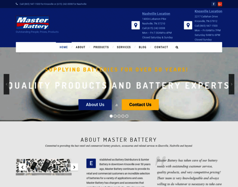 Masterbattery.com thumbnail