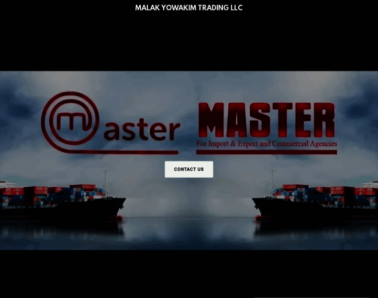 Masteregypt.info thumbnail