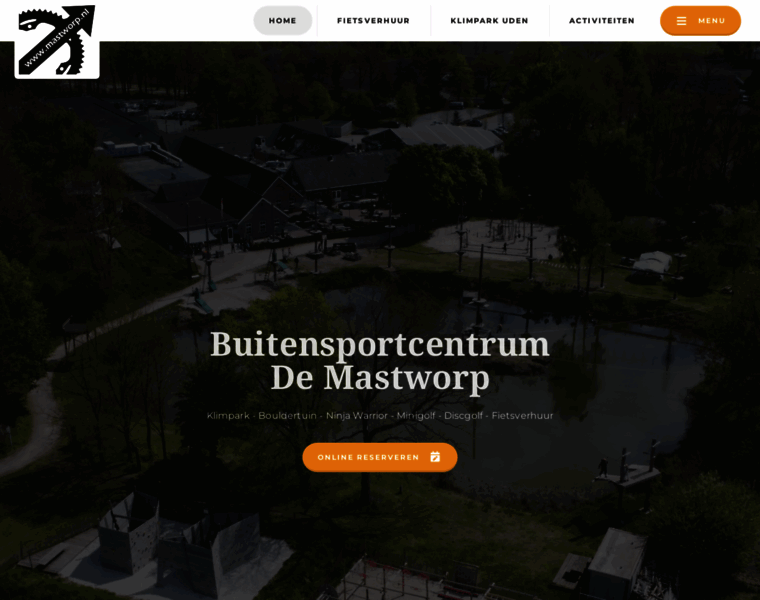 Mastworp.nl thumbnail