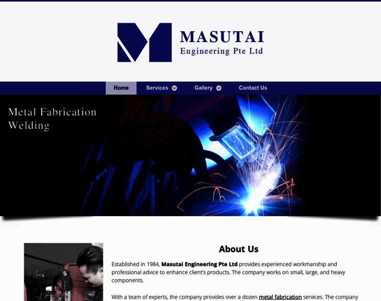 Masutai.com thumbnail