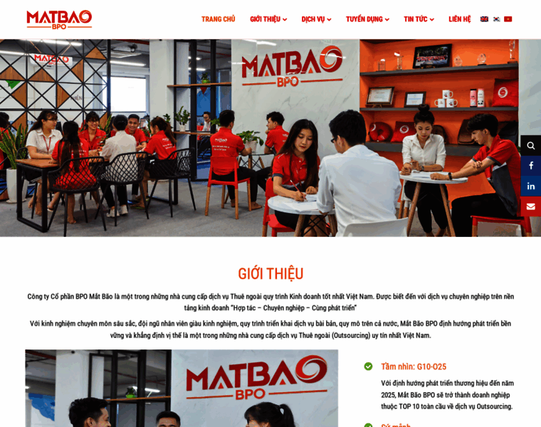 Matbaobpo.com thumbnail