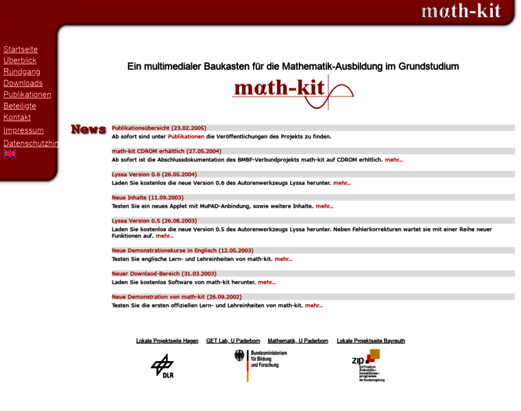 Math-kit.de thumbnail
