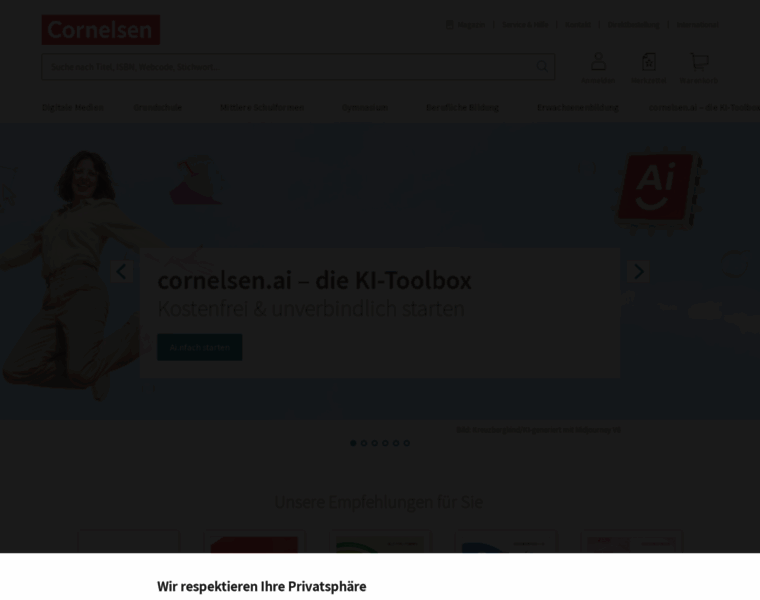 Mathe-plus.de thumbnail Mathe-plus.de thumbnail