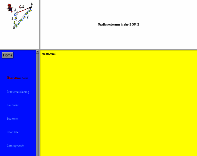 Mathematix.biz thumbnail