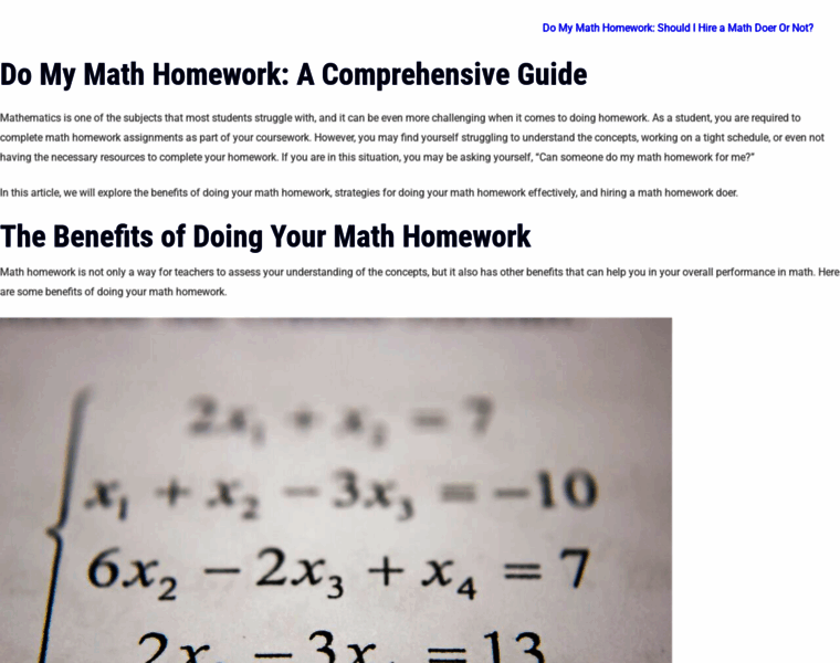 Mathslice.com thumbnail Mathslice.com thumbnail