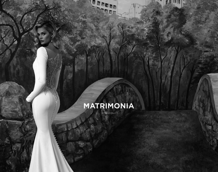 Matrimonia.rs thumbnail