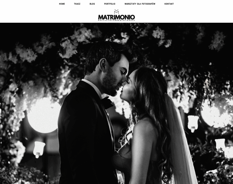 Matrimonio.pl thumbnail