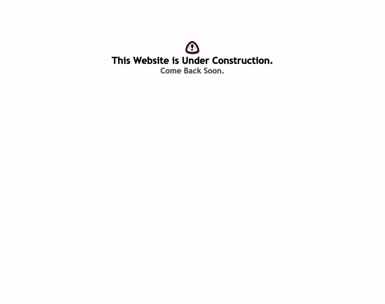 Matrixwebstudio.co.in thumbnail