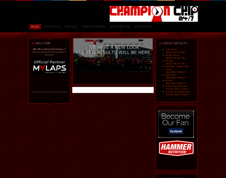 Mattoonmultisport.com thumbnail