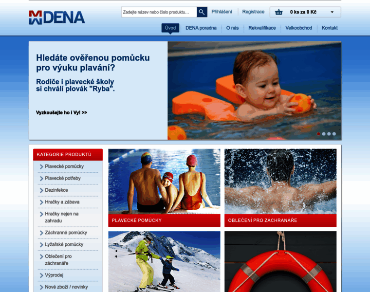 Matuska-dena.cz thumbnail