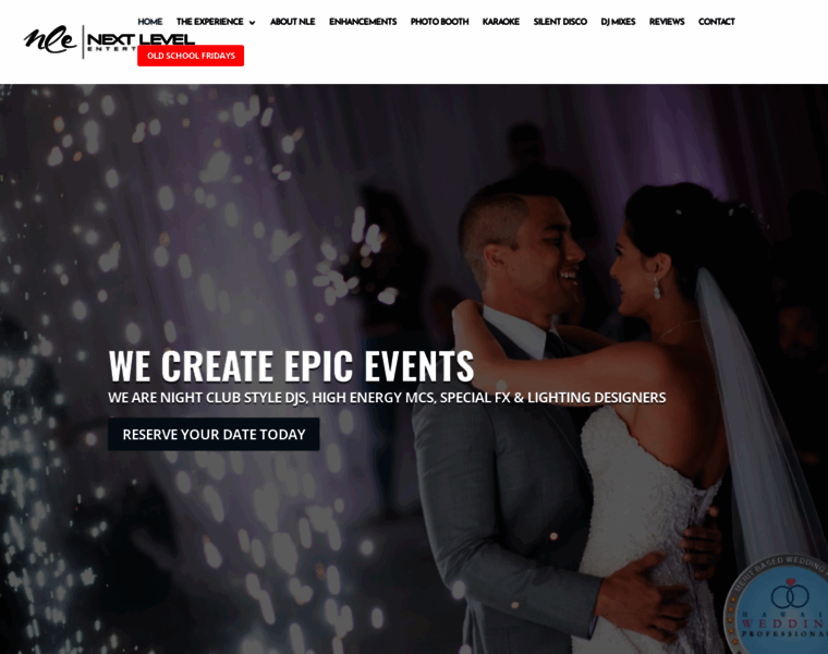 Mauinightclub.com thumbnail