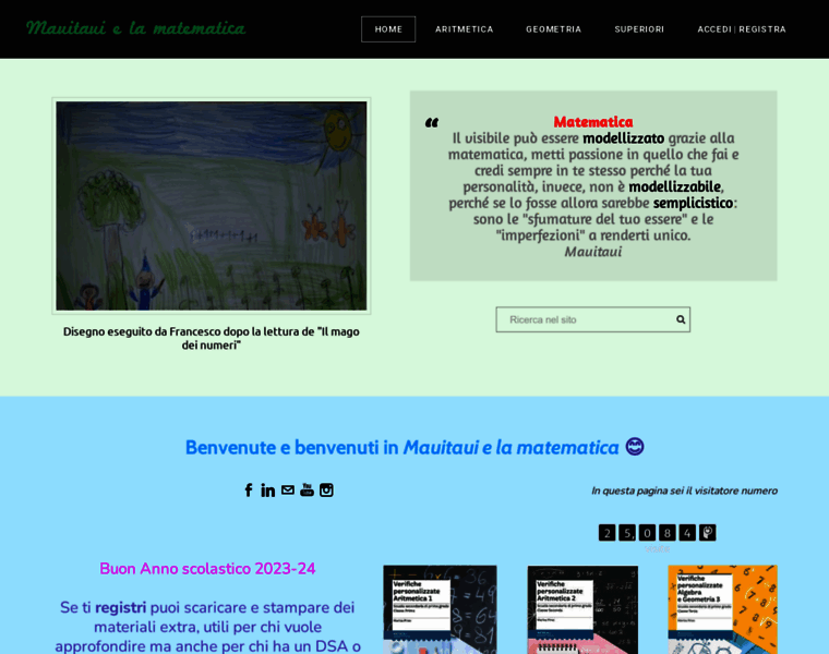 Mauitaui.org thumbnail