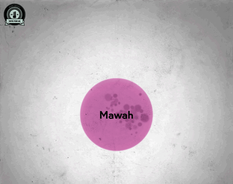 Mawahtale.com thumbnail
