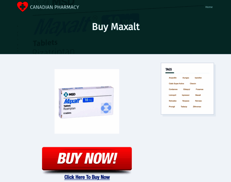 Maxalt4us-x7.top thumbnail