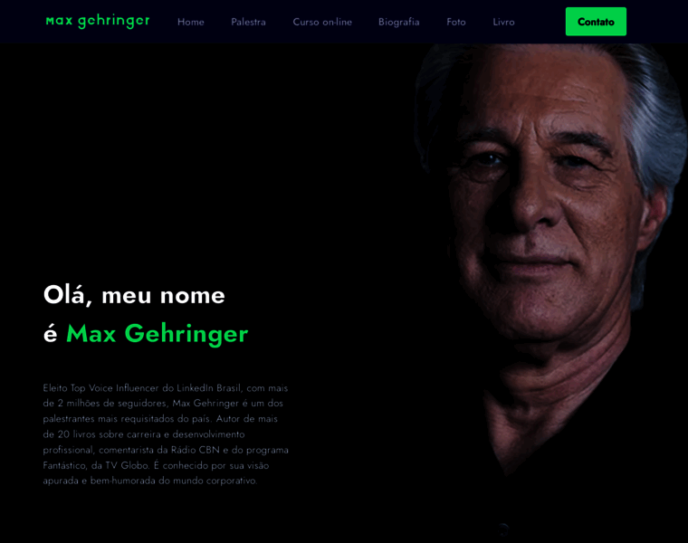 Maxgehringer.com.br thumbnail