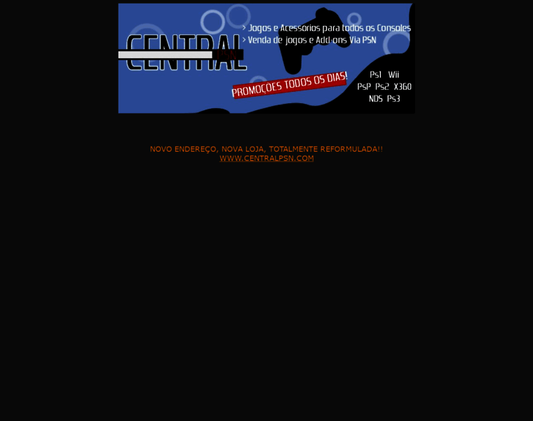 Maximidia.org thumbnail Maximidia.org thumbnail