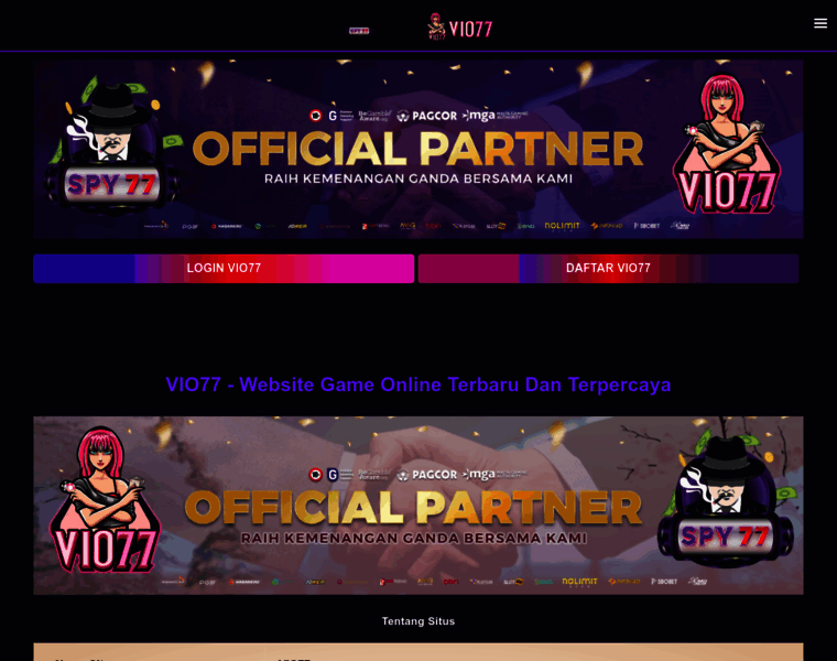 Maximumwarrior.com thumbnail Maximumwarrior.com thumbnail