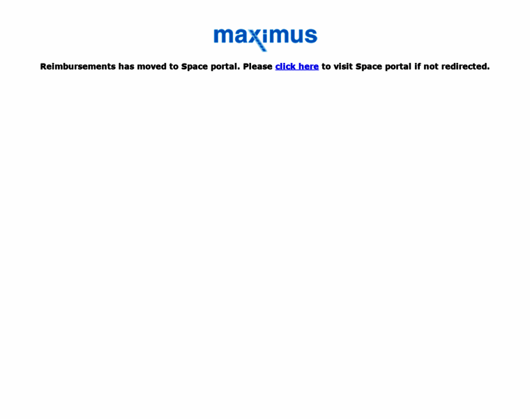 Maximus.mindbox.co.in thumbnail