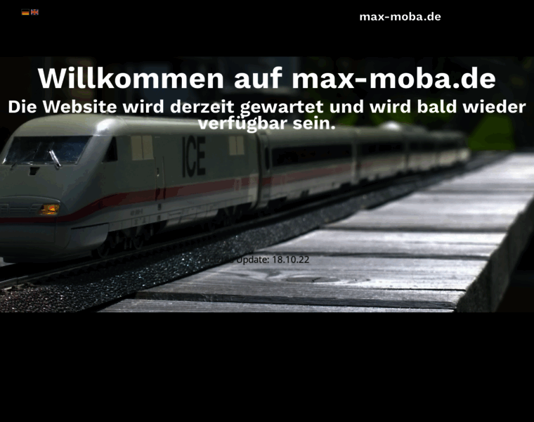 Maxmoba.com thumbnail