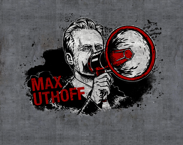 Maxuthoff.de thumbnail