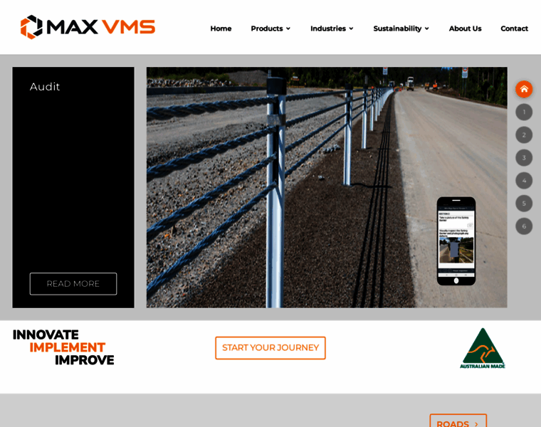 Maxvms.com thumbnail Maxvms.com thumbnail