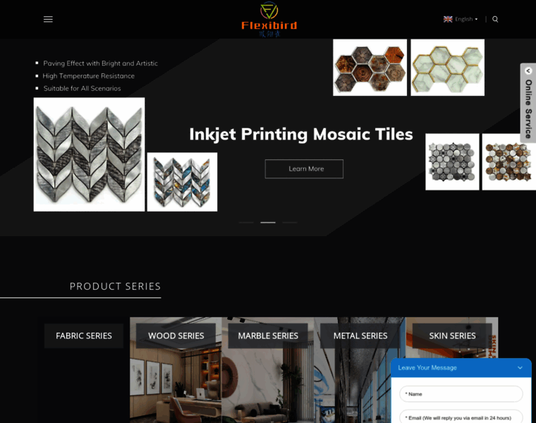 Maxwallpanels.com thumbnail Maxwallpanels.com thumbnail