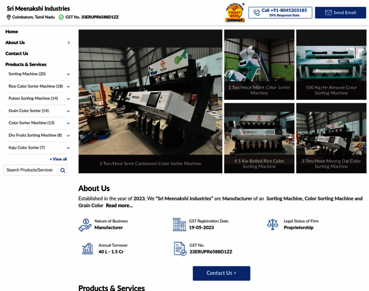 Maxwellsortex.co.in thumbnail Maxwellsortex.co.in thumbnail