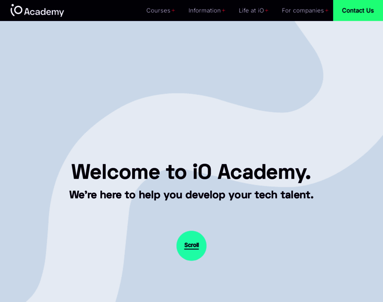 Maydenacademy.co.uk thumbnail Maydenacademy.co.uk thumbnail