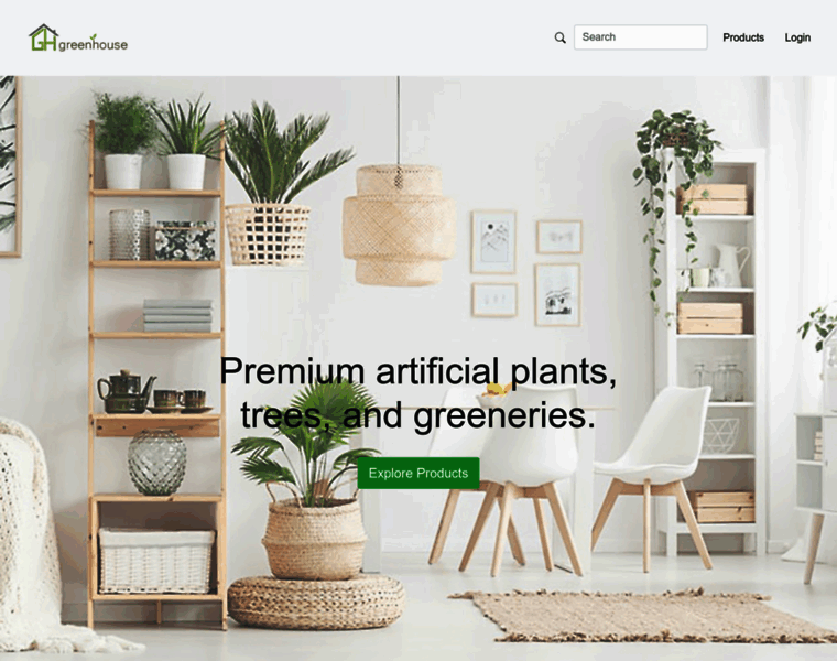 Maysilk.com thumbnail