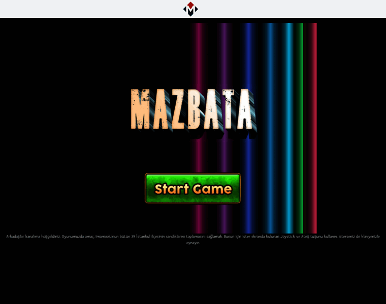 Mazbata.online thumbnail