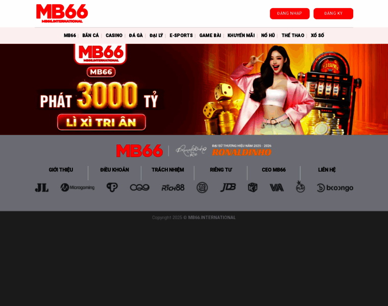 Mb66.international thumbnail