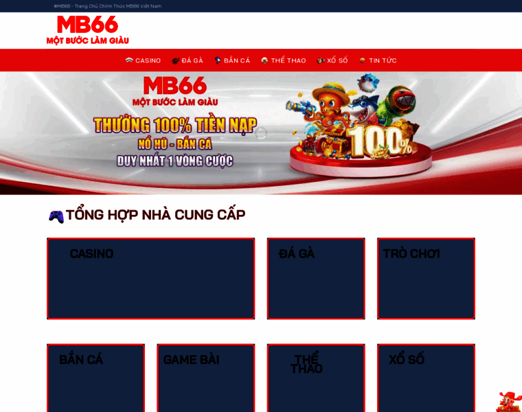 Mb666.mobi thumbnail