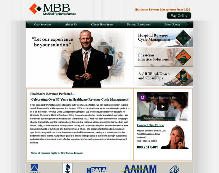 Mbb.net thumbnail