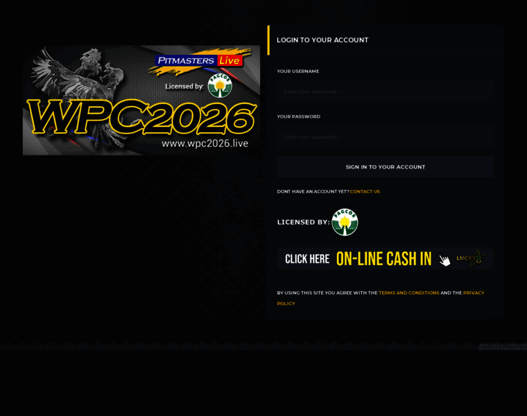 Mbc2030.live thumbnail Mbc2030.live thumbnail