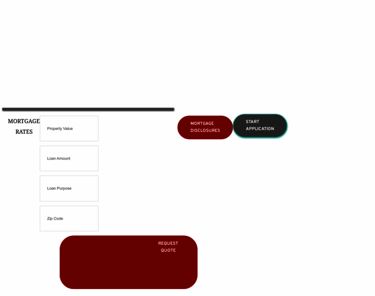 Mbintegrated.com thumbnail