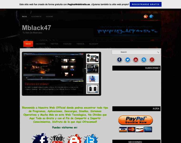 Mblack47.es.tl thumbnail