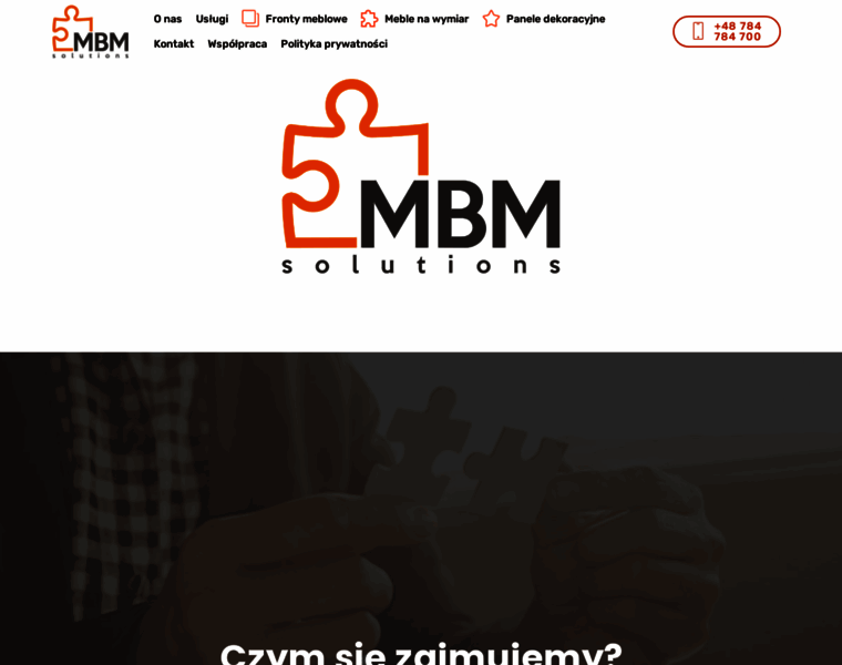 Mbm.solutions thumbnail
