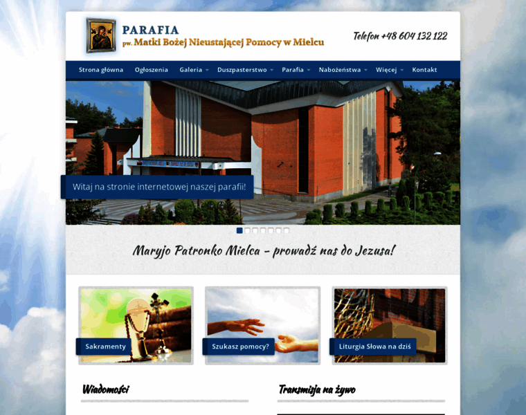 Mbnp.mielec.pl thumbnail Mbnp.mielec.pl thumbnail
