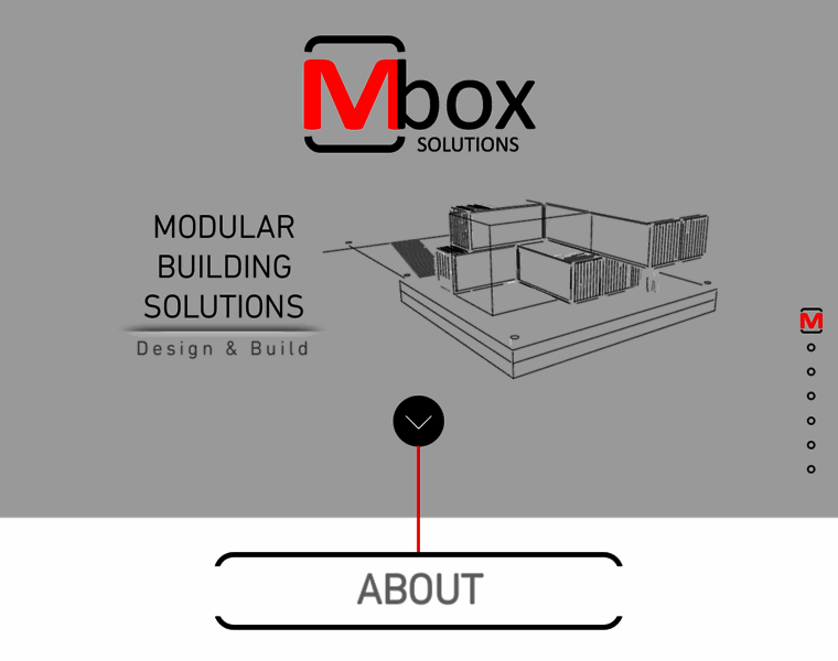 Mboxsolutions.com thumbnail