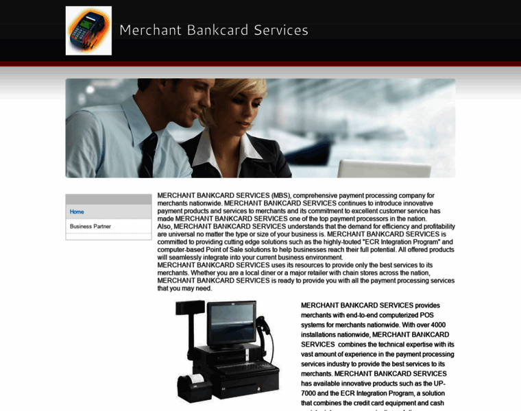 Mbsbankcard.weebly.com thumbnail