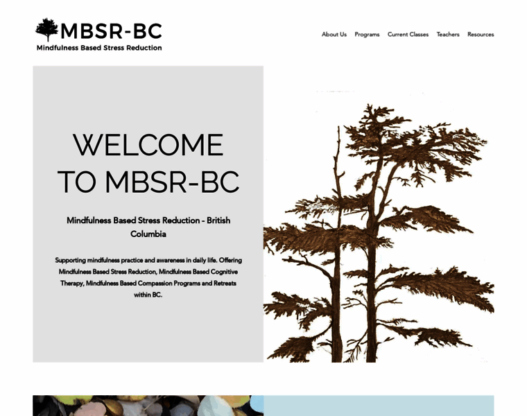 Mbsrbc.ca thumbnail
