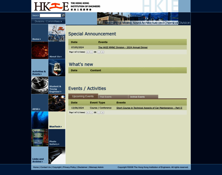 Mc.hkie.org.hk thumbnail Mc.hkie.org.hk thumbnail