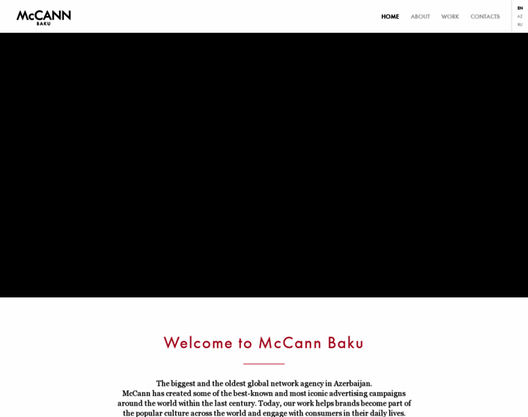 Mccann.az thumbnail Mccann.az thumbnail