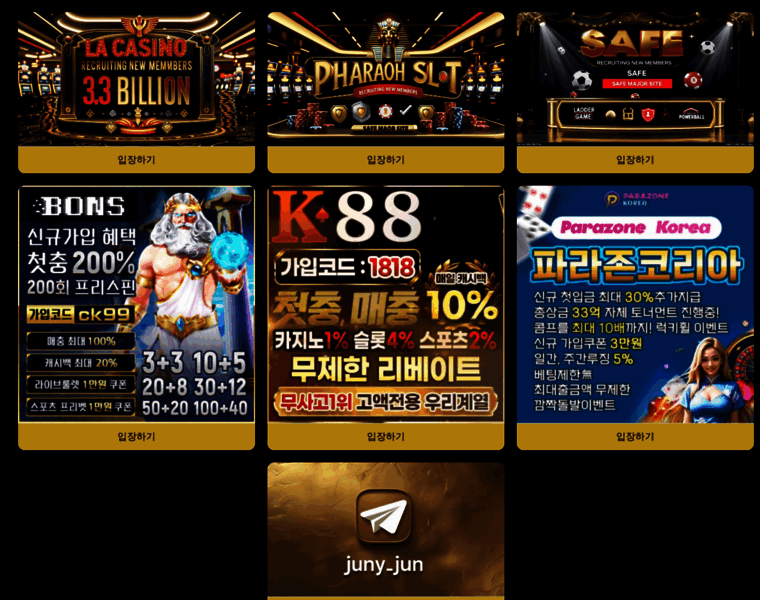 Mcclang.co.kr thumbnail