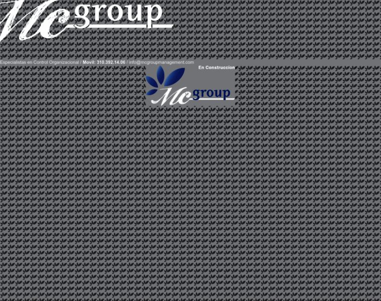 Mcgroupmanagement.com thumbnail Mcgroupmanagement.com thumbnail