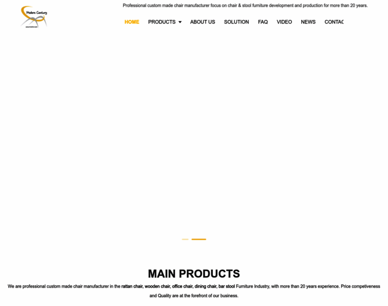 Mciufurn.com thumbnail Mciufurn.com thumbnail