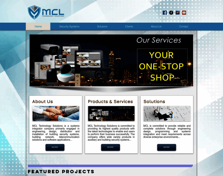 Mcltech.com.ph thumbnail